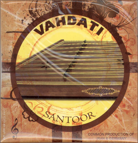 buy ready to install Santoor strings | ready to install Santoor strings for sale